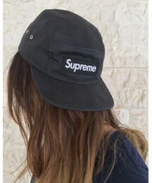Supreme  | キャップ
