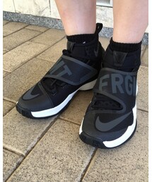 fragment design | スニーカー
