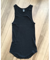 NUMBER (N)INE | Tシャツ/カットソー