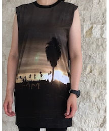 MM6 Maison Margiela | Tシャツ/カットソー
