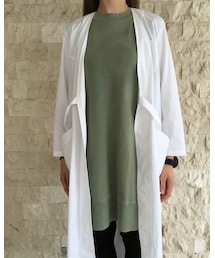 MM6 Maison Margiela | Tシャツ/カットソー