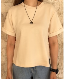 MM6 Maison Margiela | Tシャツ/カットソー