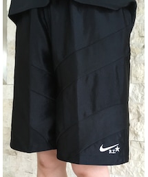 NIKE | その他パンツ