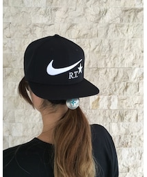NIKE | キャップ