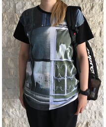 MM6 Maison Margiela | Tシャツ/カットソー