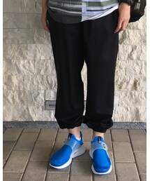HYKE | その他パンツ