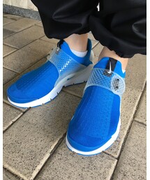 NIKE×fragment | スニーカー