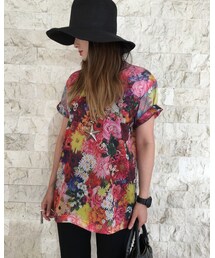 COMME des GARCONS | Tシャツ/カットソー