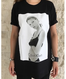 OPENING CEREMONY | Tシャツ/カットソー
