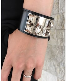 HERMES | ブレスレット