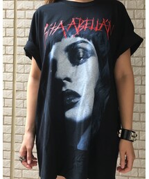 Tシャツ | Tシャツ/カットソー