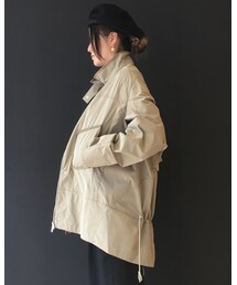 MARTIN MARGIELA | ジャケット/アウター