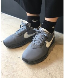 fragment design | スニーカー