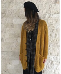 SueUNDERCOVER | トップス