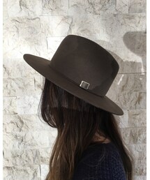 OLD JOE & CO. | ハット