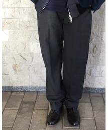 URU | その他パンツ