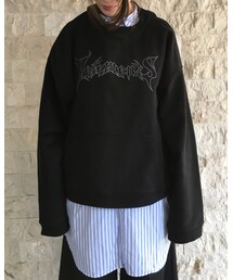 COMME des GARCONS | シャツ/ブラウス