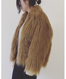 MM6 Maison Margiela | ジャケット/アウター
