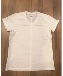 TAKAHIROMIYASHITATheSoloIst. | Tシャツ/カットソー