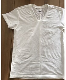 TAKAHIROMIYASHITATheSoloIst. | Tシャツ/カットソー
