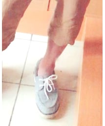 ABC-MART | シューズ