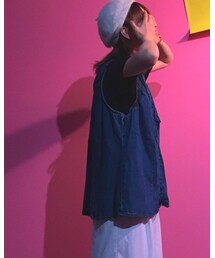 Florida | トップス