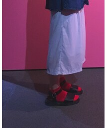 jouetie | サンダル