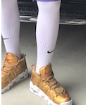 Supreme (シュプリーム)の「シューズ(スニーカー)」
