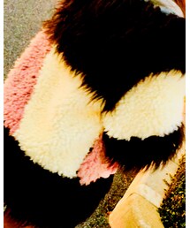 EVRIS | その他アウター