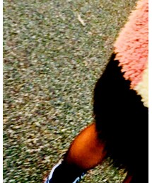 DouDou | その他パンツ