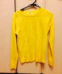 FOREVER 21(フォーエバー トゥエンティーワン)の「トップス(ニット/セーター)」