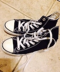CONVERSE(コンバース)の「シューズ(スニーカー)」