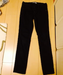 UNIQLO | その他パンツ