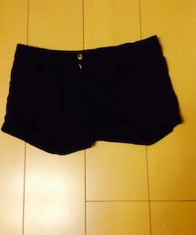 H&M | その他パンツ