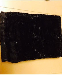 JEANASIS | マフラー