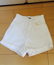 EMODA | その他パンツ