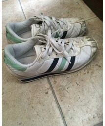 adidas | スニーカー