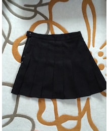 韓国で | スカート