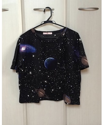 WEGO | Tシャツ/カットソー