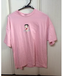 韓国で | Tシャツ/カットソー