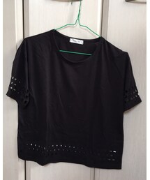 韓国で | Tシャツ/カットソー