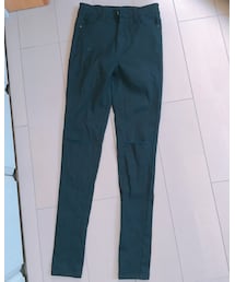 NYの古着屋で | その他パンツ