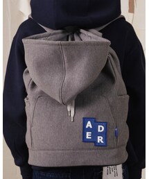 ADER | バックパック/リュック
