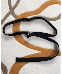 ANNAHL | チョーカー