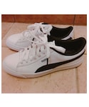 PUMA(プーマ)の「シューズ(スニーカー)」