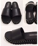chelsea(チェルシー)の「シューズ(サンダル)」