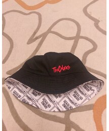 no brand | ハット