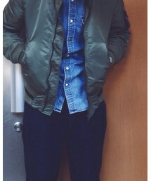 GAP | シャツ/ブラウス