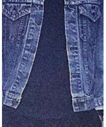 confect | スウェット