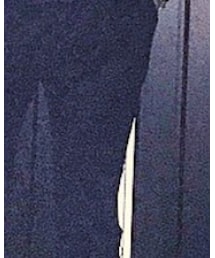 URBAN RESEARCH | スラックス